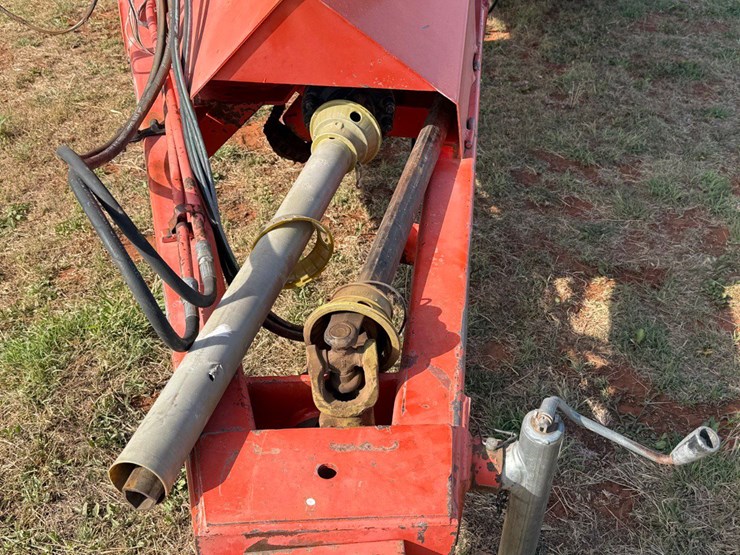 killbros-1400-image-5