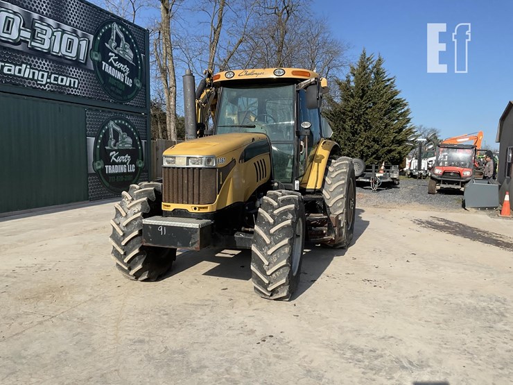 2011-challenger-mt525b-image-8