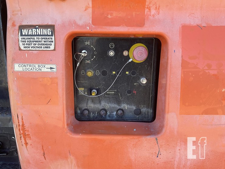 2008-jlg-4394rt-image-9