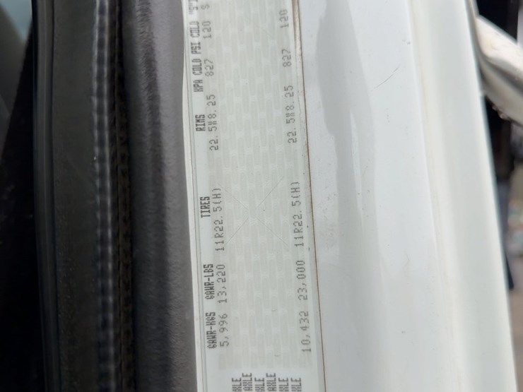 2007-caterpillar-c7-image-29