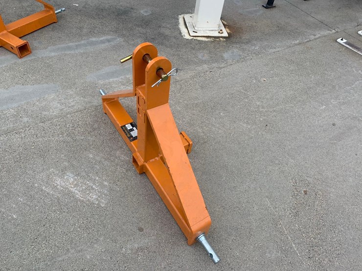 receiver-hitch-trailer-mover-image-1