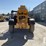 2017-jcb-510-42-image-3