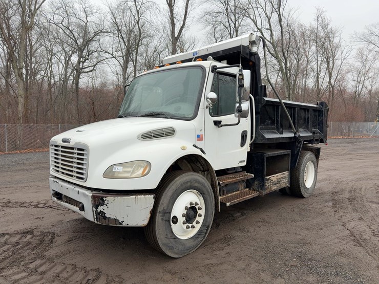 2007-caterpillar-c7-image-1