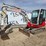 2014-takeuchi-tb240-image-1