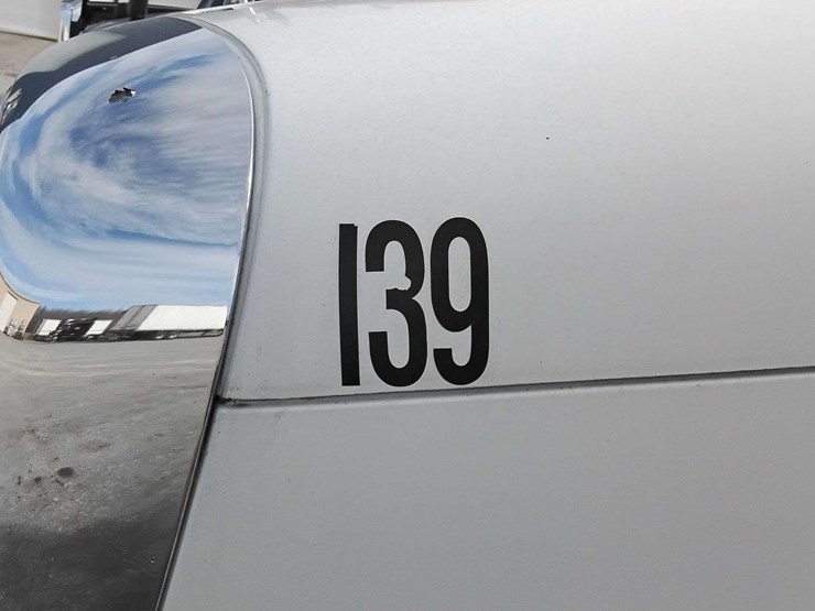 2015-freightliner-columbia-tractor-glider-2015-freightliner-columbia-3alxa7005fdgh5950-mileage:-image-29