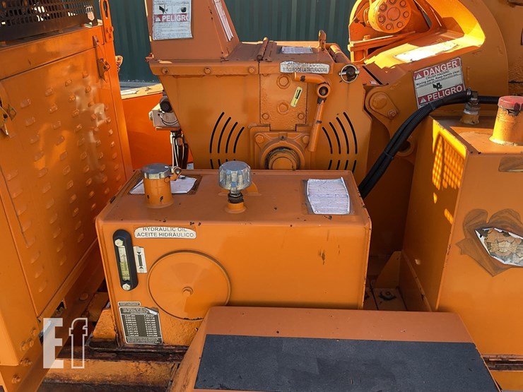 2017-morbark-beever-m12rx-image-9