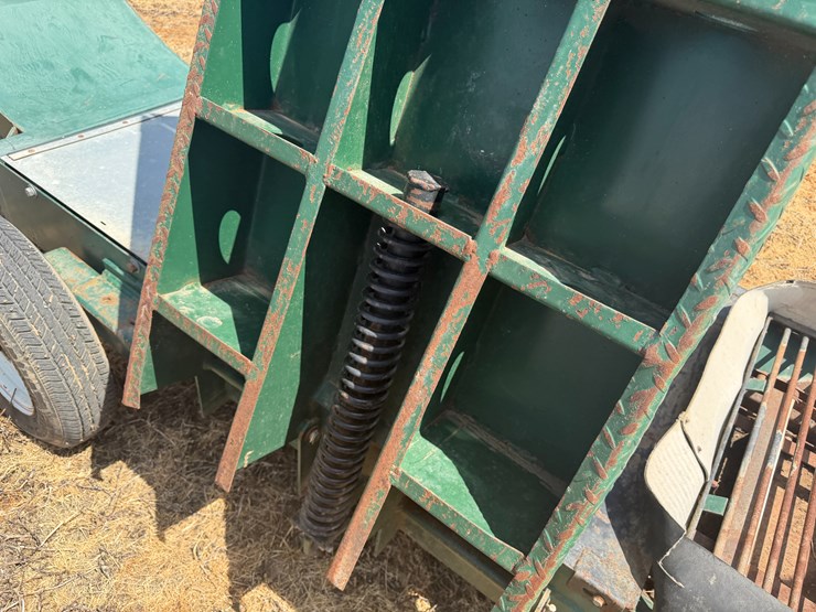 #43737-•-sukup-drive-over-conveyor-image-21