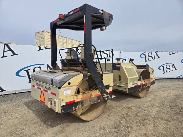 2002-ingersoll-rand-dd110hf-image-5