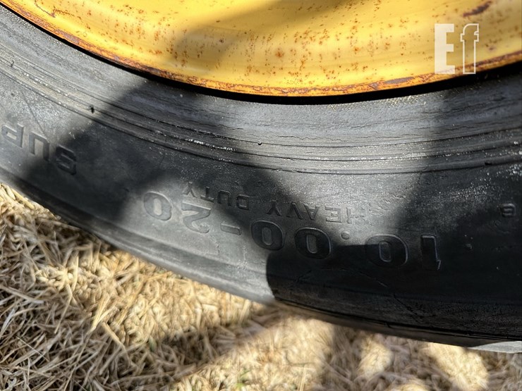 new-holland-791-image-22