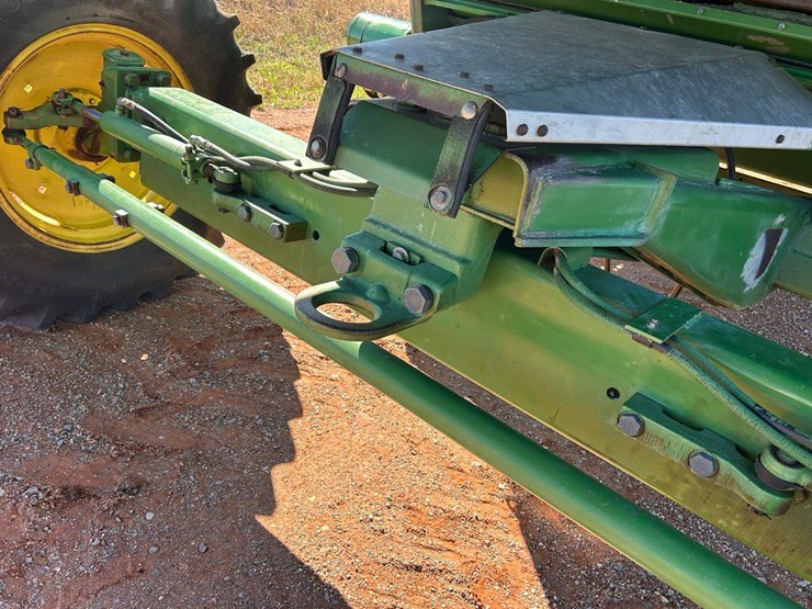 1986-john-deere-7720-image-9
