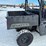 polaris-ranger-500-image-20