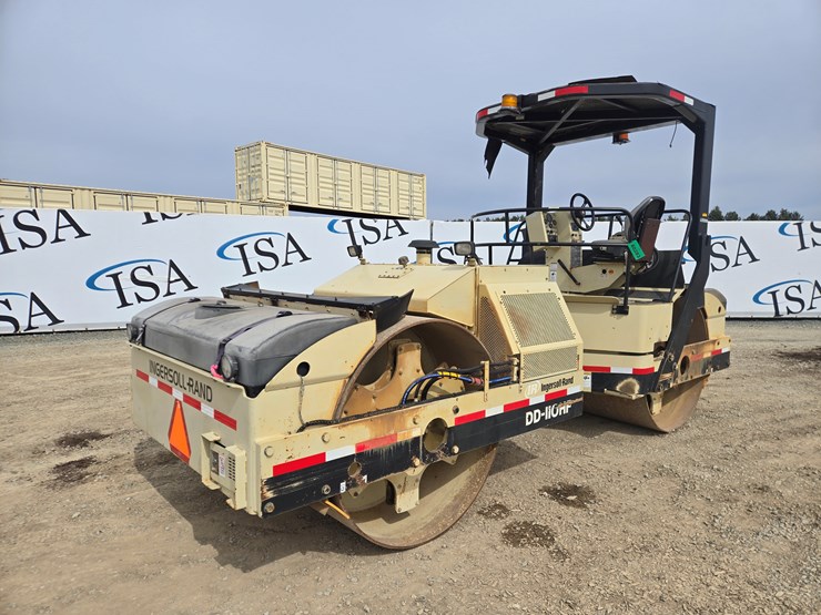 2002-ingersoll-rand-dd110hf-image-1