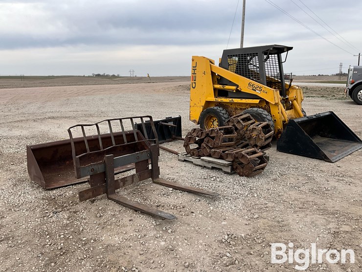 gehl-6625sx-image-3