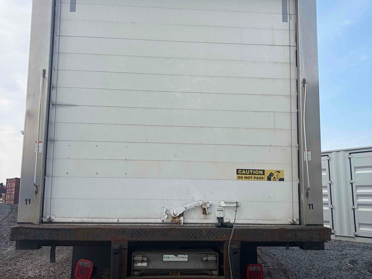 2012-king-thermo-image-3