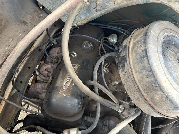 1974-gmc-topkick-c6500-image-11