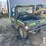 2019-john-deere-gator-xuv-835r-image-6