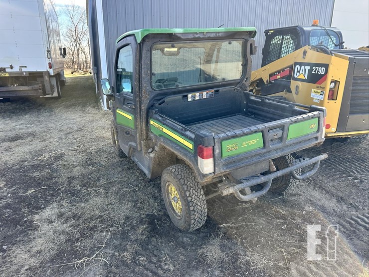 2019-john-deere-gator-xuv-835r-image-6