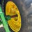 2018-john-deere-6145r-image-8