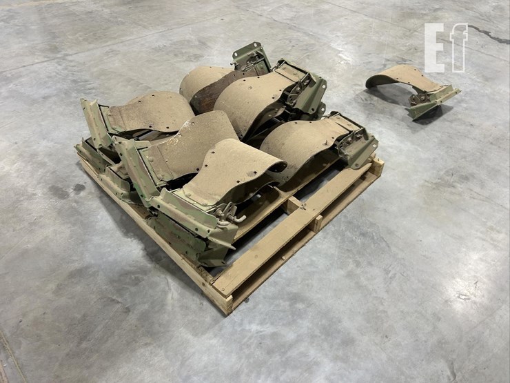 john-deere-712-image-4