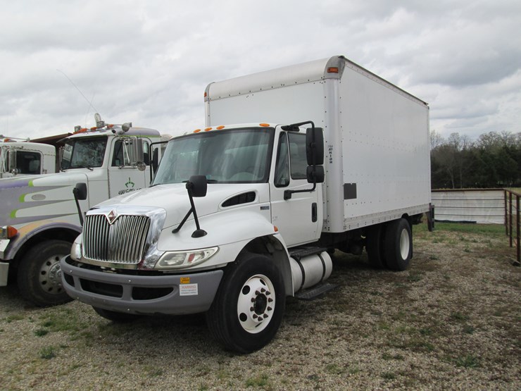 2013-international-4000-image-1