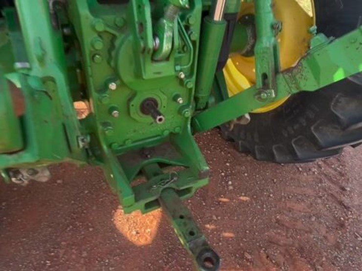john-deere-6115d-image-42