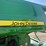 2010-john-deere-9770-sts-image-20