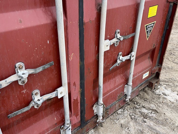 tex-storage-container-image-6