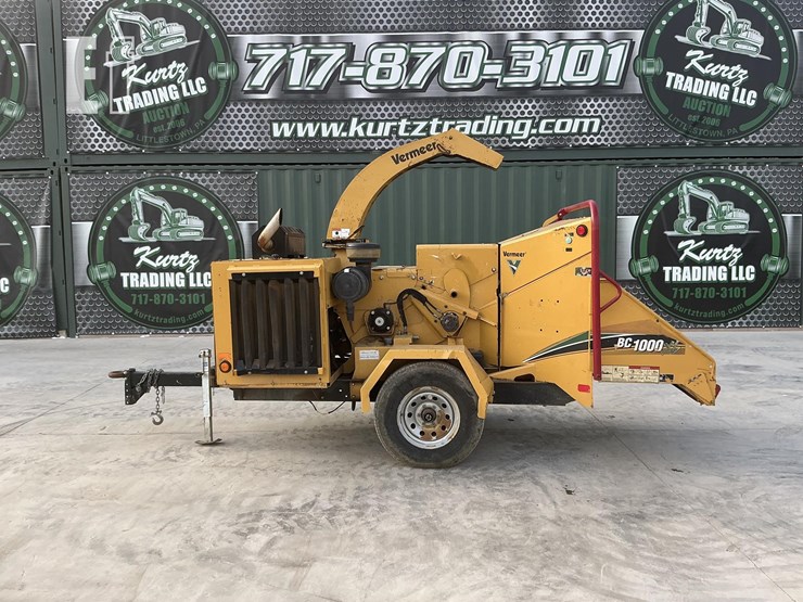 2018-vermeer-bc1000xl-image-1