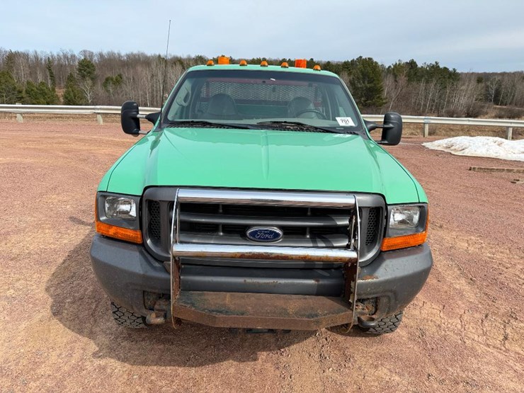 ford-f450-xl-image-23