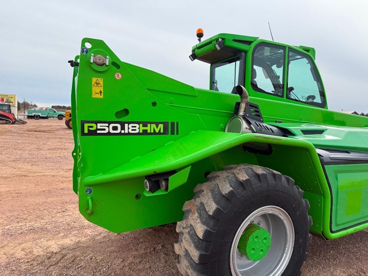 2019-merlo-p50.18hm-image-15