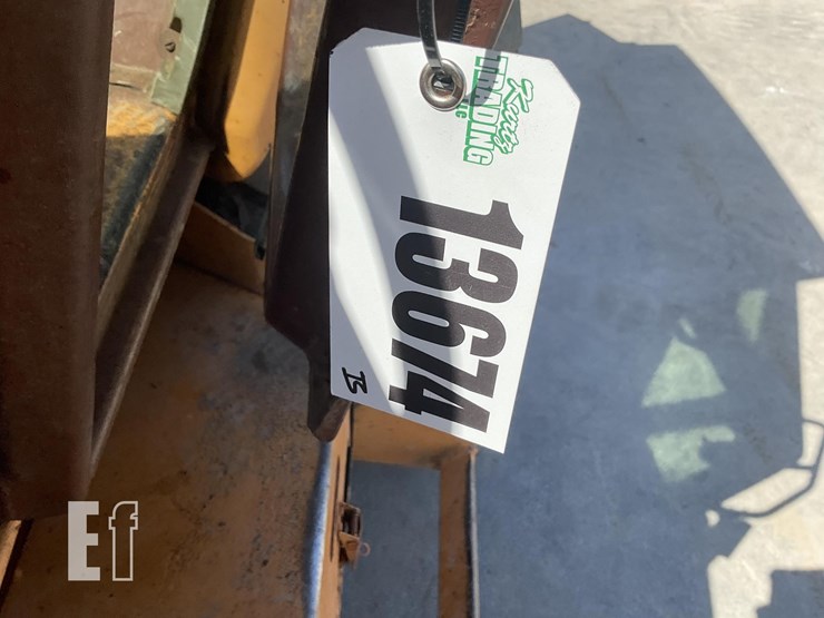 1990-case-580k-image-18