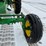 john-deere-3010-image-28
