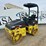 2004-bomag-bw120ad-4-image-1