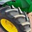 john-deere-6130r-image-12