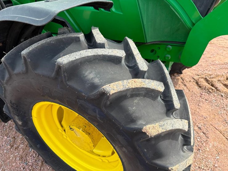 john-deere-6130r-image-12