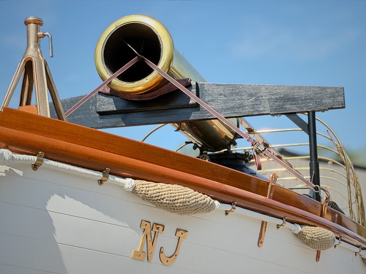#9550-•-1906-u.s.-navy-steam-cutter-–-40'-uss-new-jersey-captain’s-launch-#873-nj-1-image-134