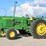 john-deere-4620-image-2