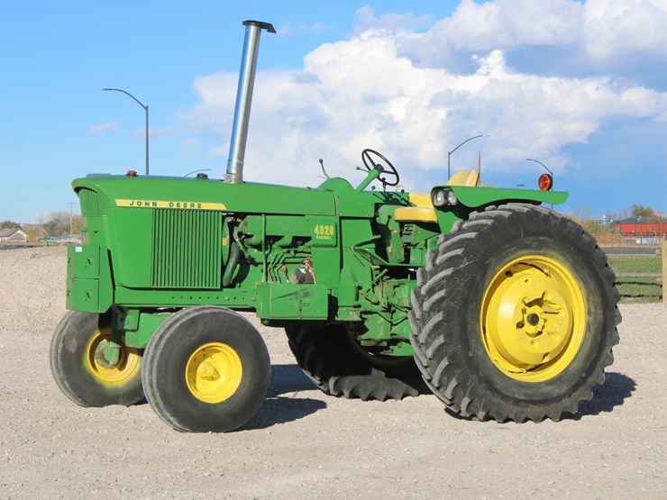 john-deere-4620-image-2