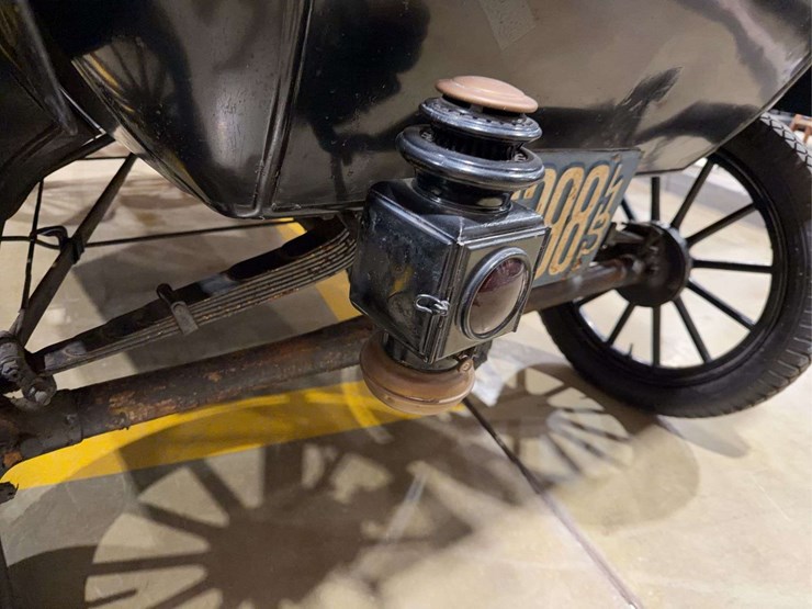 ford-model-t-image-43