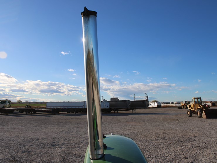 john-deere-4620-image-89