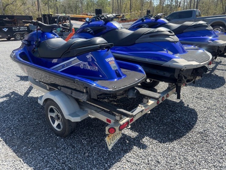 great-plains-1200-image-4