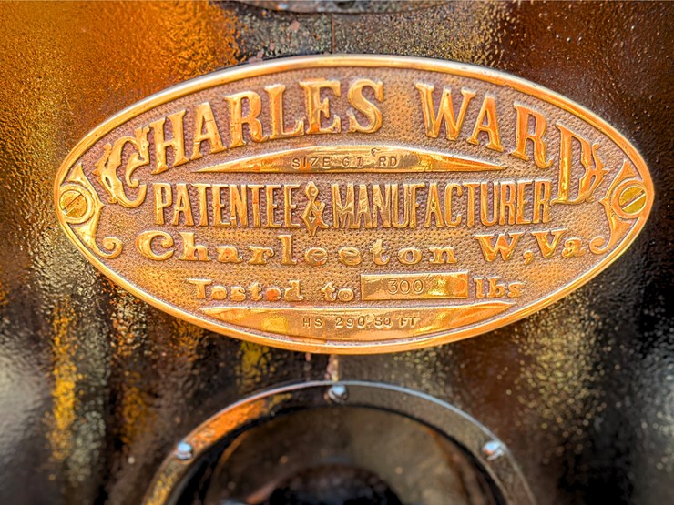 #9550-•-1906-u.s.-navy-steam-cutter-–-40'-uss-new-jersey-captain’s-launch-#873-nj-1-image-174