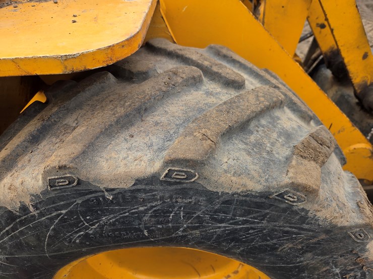 1997-nmc-180-image-46