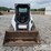 2020-bobcat-t590-image-14