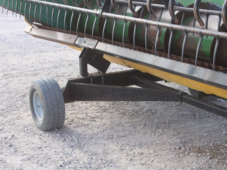 john-deere-930f-image-52