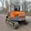2019-doosan-dx85r-3-image-3