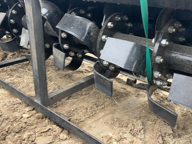 2023-nordland-rotary-tiller-image-3