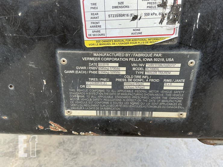 2018-vermeer-bc1000xl-image-14