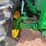 john-deere-6130r-image-38