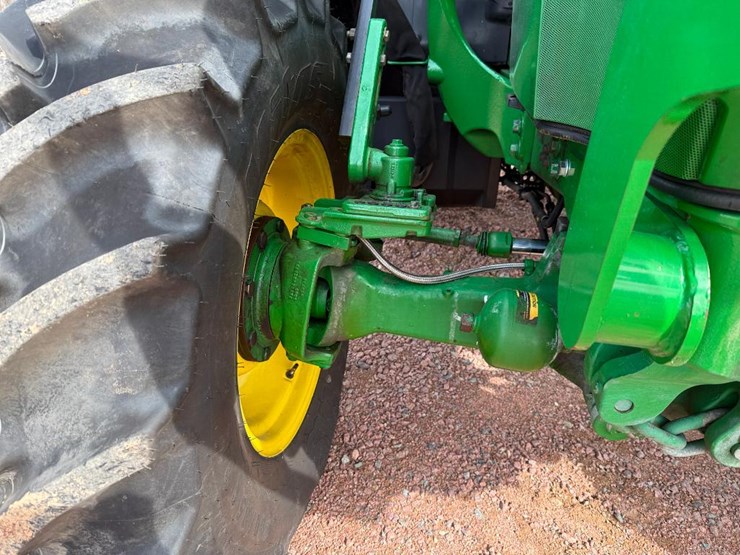 john-deere-6130r-image-38